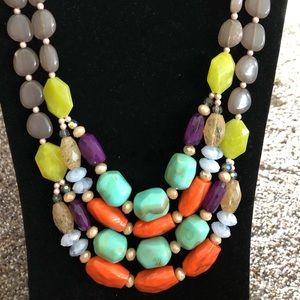 Premier Spring Break